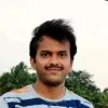 Nandkishore patil