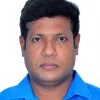 Vasanth Kumar
