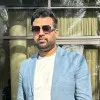 Mohammad Salim Zafar