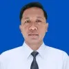 Bahtiar Thiar
