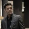 Utkarsh