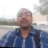 Santanu Sinha