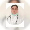 Abdul Latif Quraishe