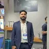Shubham Srivastava