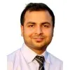 Soham Dutta