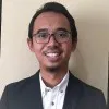 Sigit Kurniawan