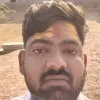 Sujit Mishra