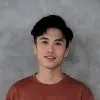 Wen Jun Teng