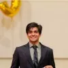 Ayaan Asif
