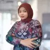 Maulida Agus Tiarma