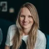 Liina Laumets