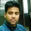 biman Patra