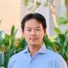 Junjie Zhang