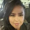 Rocio González Cervantes