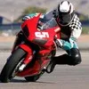 SEAN ODWYER