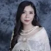 Jackielou Dabu