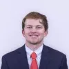 Blake Helleson