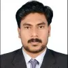Sameer Sirajudheen