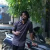 Shri Varshan