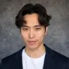 Donglin Li