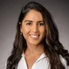 Jessica Gomez
