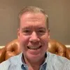 Daniel Finnegan