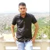 Jeetu Bohra