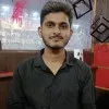 Nilesh Kumar