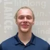 Jordan Zupko