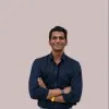 Rahul Joshi