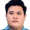 Rhyle Gonzaga BSN