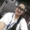 Sakshee Singh