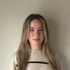 Erin Donald