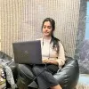Arti Yadav