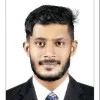 Vignesh Muraleedharan