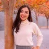 Giselle Yanez