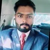 ANKUR TRIPATHI