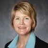 Deborah Sanders