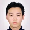 Khai Hin Wong