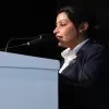 Palak Somani