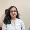 Srushti Shinde
