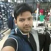 prince kumar