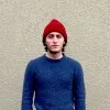 Zachary Padgett