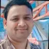 Nitin kumar