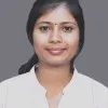 Sai Chandana