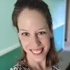 Rebecca Murray