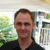 Stephen Mitchell