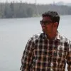 Ayush Shrivastav