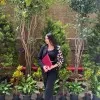 Mehak Duggal