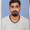 Jaya Sai Harsha Jammalamadaka